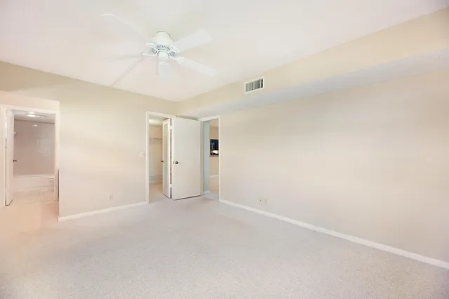 $330,000 | 3114 Southwest 20th Terrace, Unit 23A1, Delray Beach, FL 33445