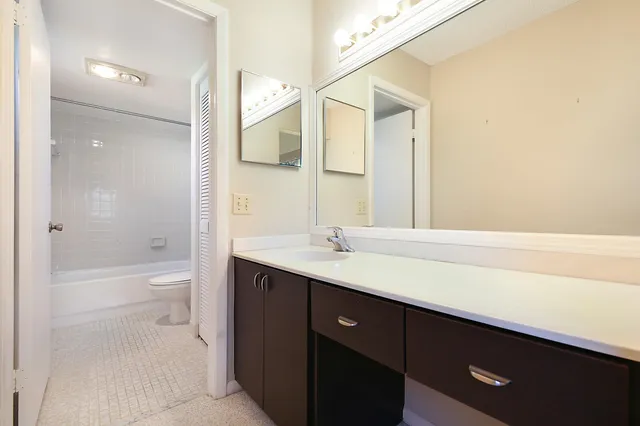 $330,000 | 3114 Southwest 20th Terrace, Unit 23A1, Delray Beach, FL 33445