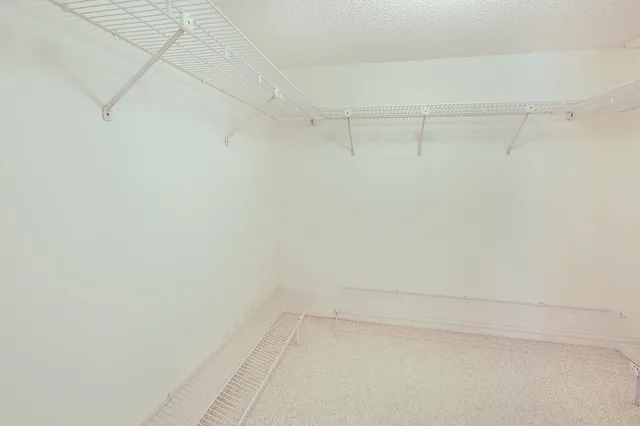 $330,000 | 3114 Southwest 20th Terrace, Unit 23A1, Delray Beach, FL 33445