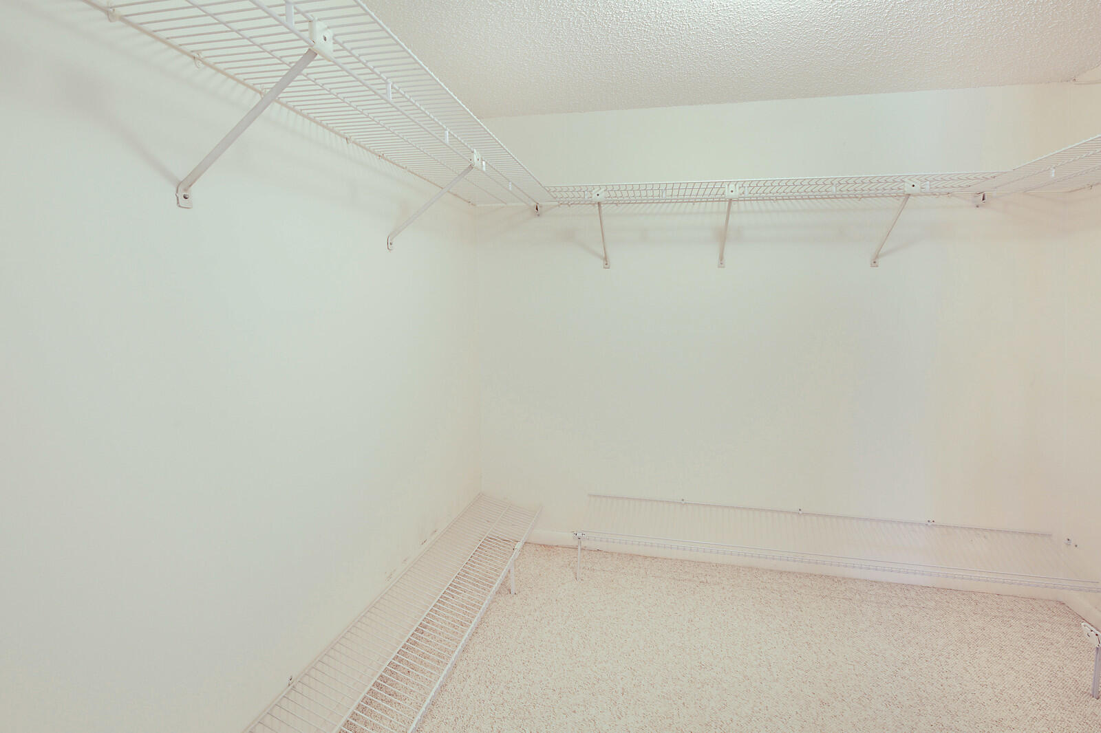 3114 Southwest 20th Terrace, Unit 23A1 Delray Beach, FL 33445 - Photo 19 of 22 18_3114_SW_20th_Terrace_Apt_2318_mls