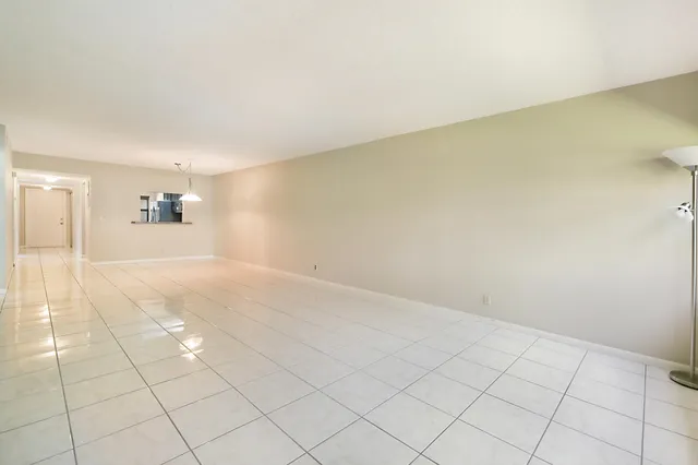 $330,000 | 3114 Southwest 20th Terrace, Unit 23A1, Delray Beach, FL 33445