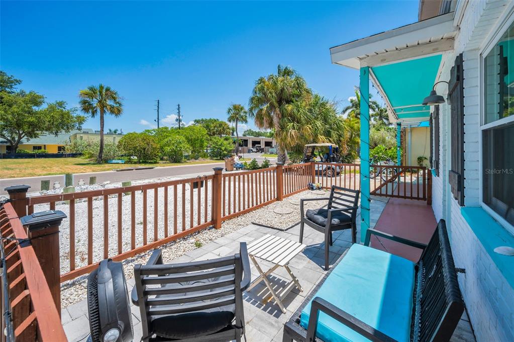 305 15th Avenue Indian Rocks Beach, FL 33785 - Photo 24 of 90