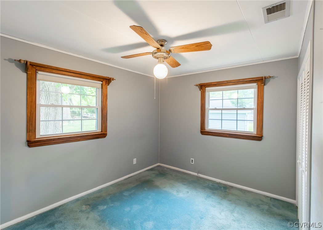 2210 Cullen Road Richmond, VA 23224 - Photo 15 of 31 Gallery Image 15