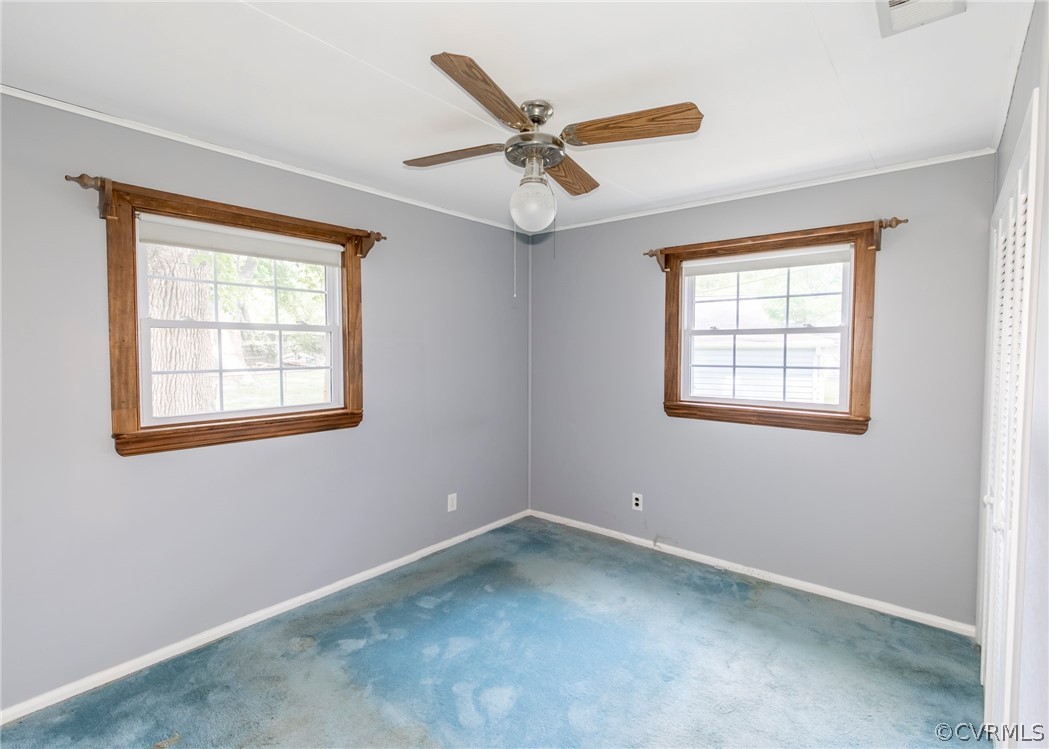 2210 Cullen Road Richmond, VA 23224 - Photo 17 of 31 Gallery Image 17