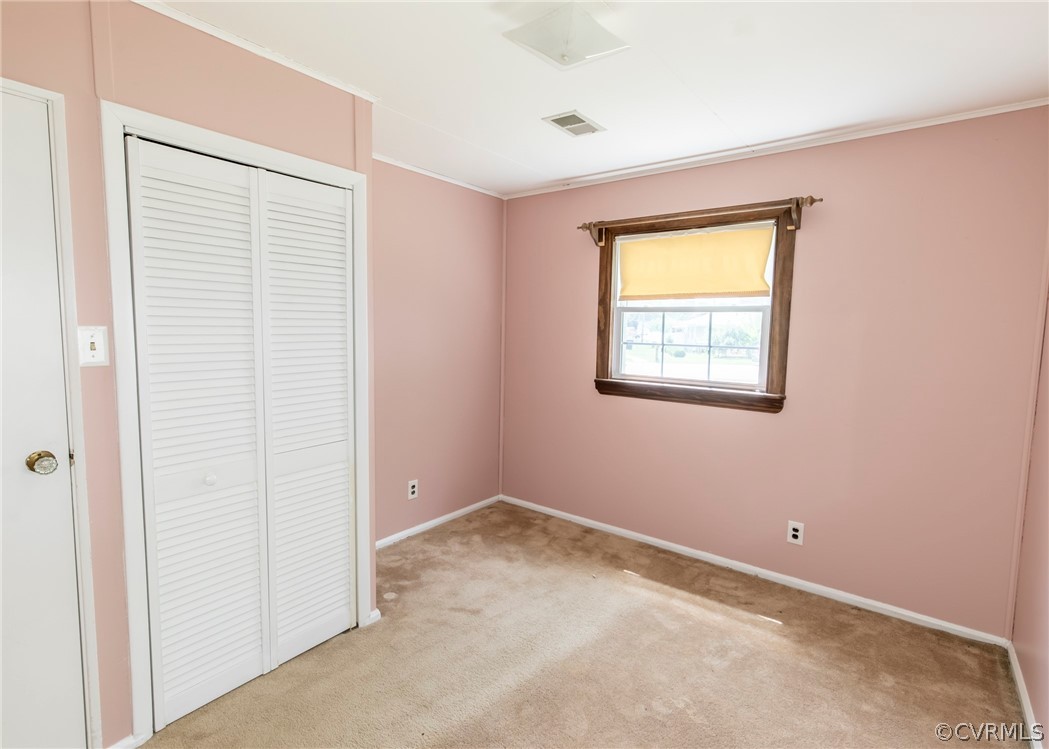 2210 Cullen Road Richmond, VA 23224 - Photo 19 of 31 Gallery Image 19