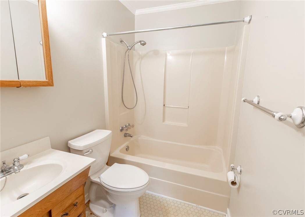 2210 Cullen Road Richmond, VA 23224 - Photo 20 of 31 Gallery Image 20