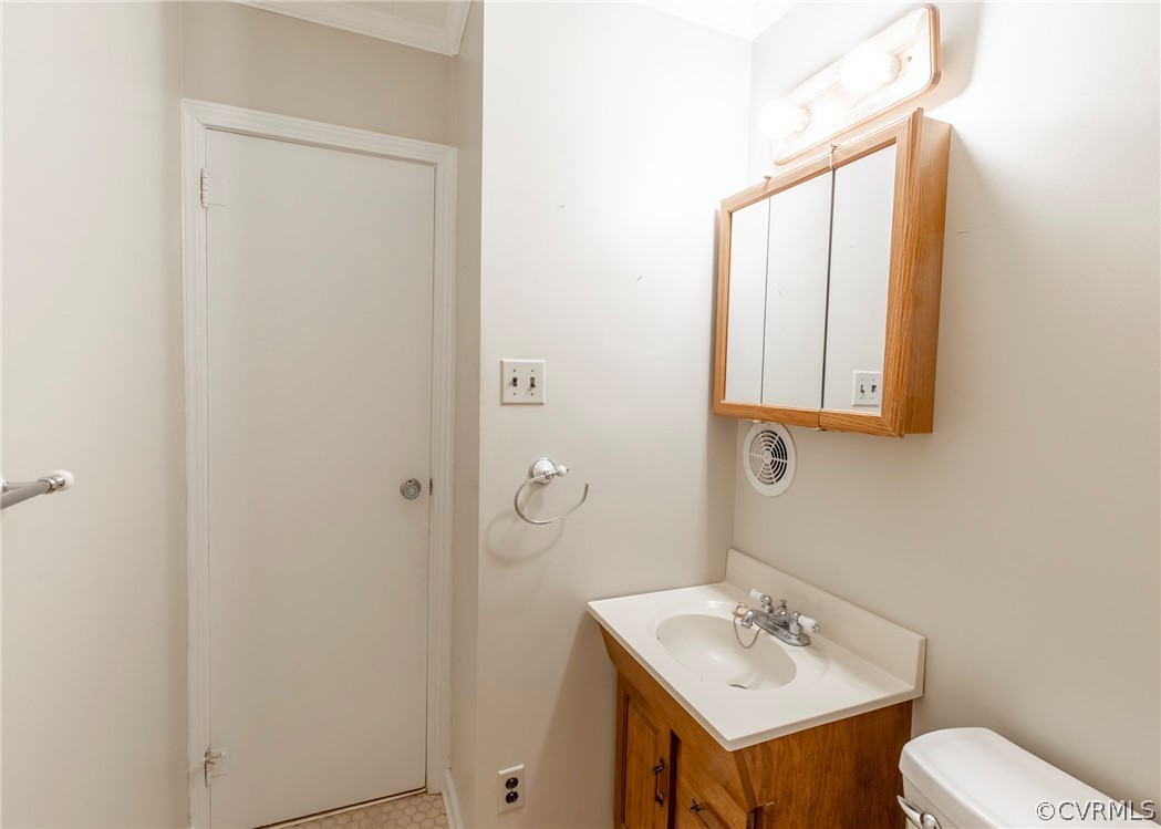 2210 Cullen Road Richmond, VA 23224 - Photo 21 of 31 Gallery Image 21