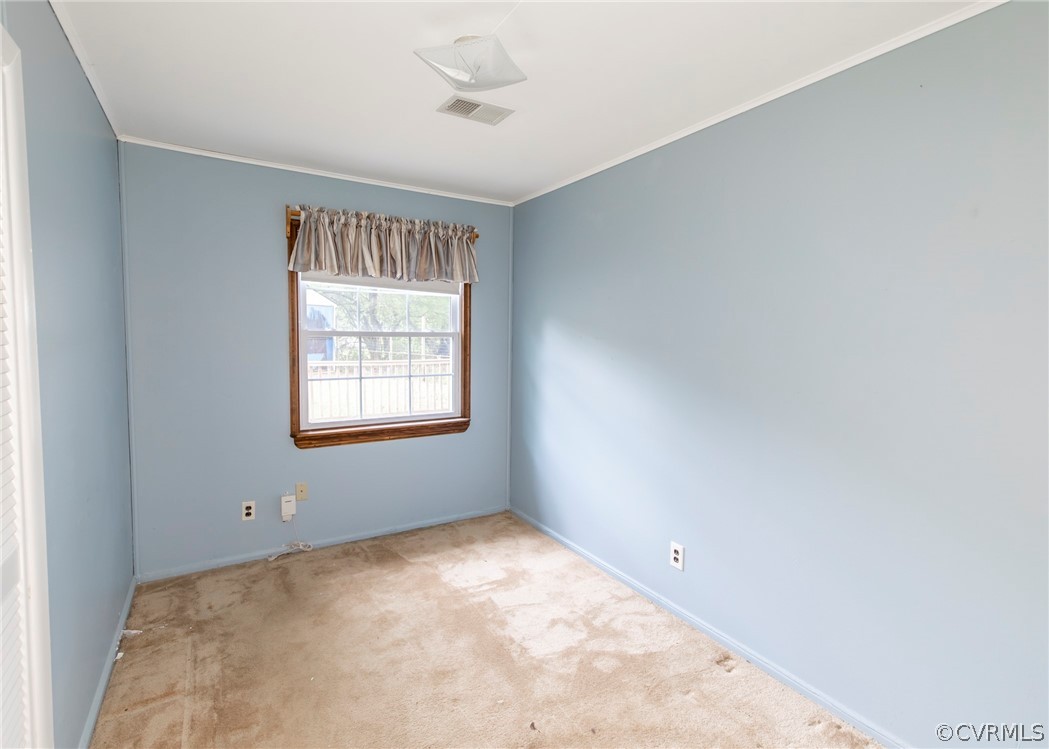 2210 Cullen Road Richmond, VA 23224 - Photo 22 of 31 Gallery Image 22
