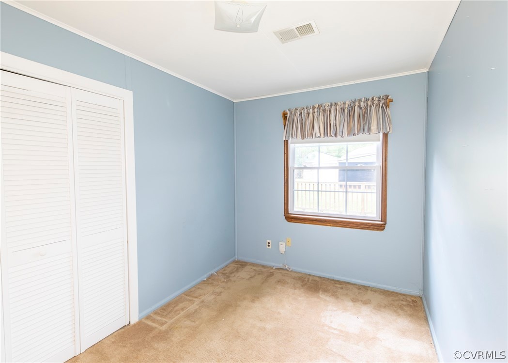 2210 Cullen Road Richmond, VA 23224 - Photo 23 of 31 Gallery Image 23