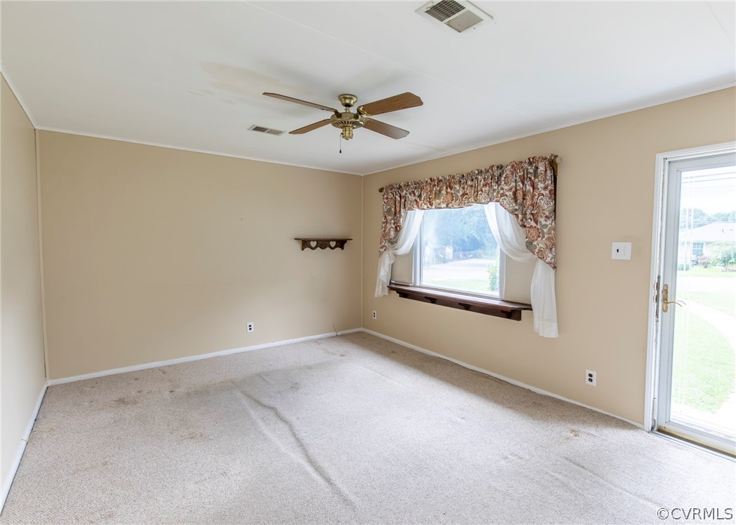 2210 Cullen Road Richmond, VA 23224 - Photo 24 of 31 Gallery Image 24