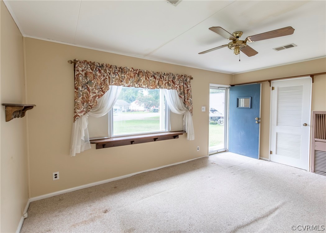 2210 Cullen Road Richmond, VA 23224 - Photo 25 of 31 Gallery Image 25