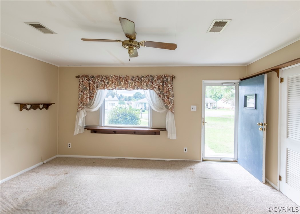 2210 Cullen Road Richmond, VA 23224 - Photo 26 of 31 Gallery Image 26
