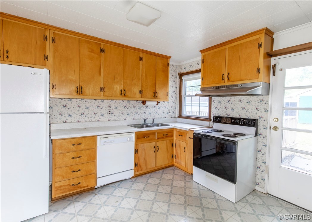 2210 Cullen Road Richmond, VA 23224 - Photo 27 of 31 Gallery Image 27