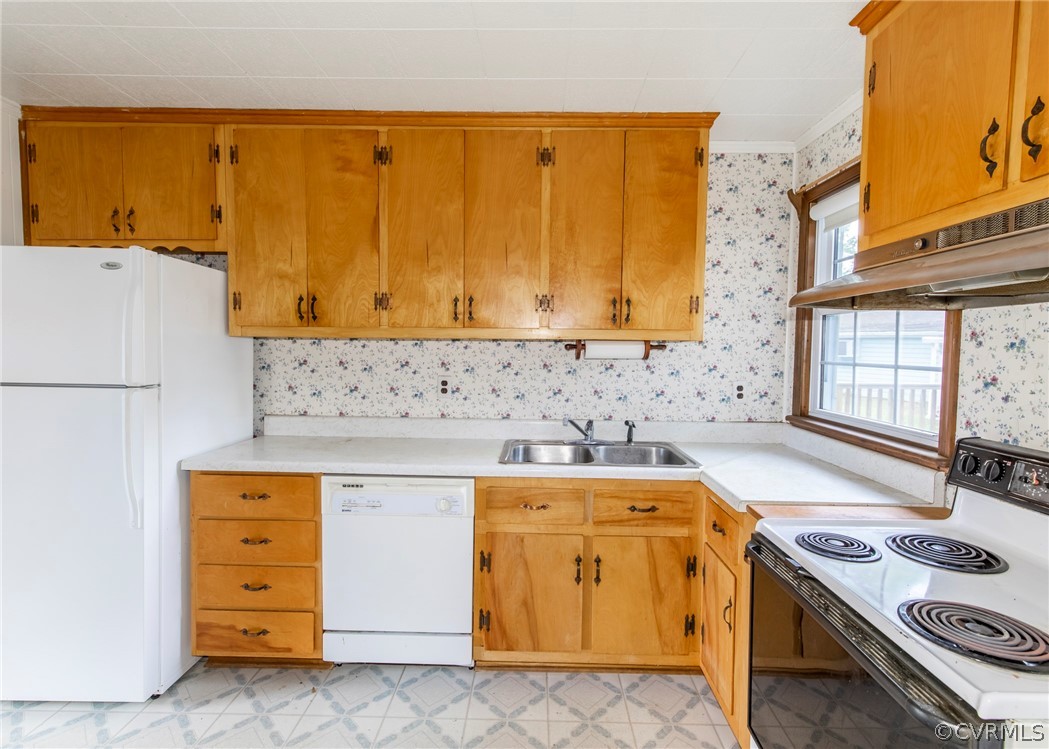 2210 Cullen Road Richmond, VA 23224 - Photo 28 of 31 Gallery Image 28