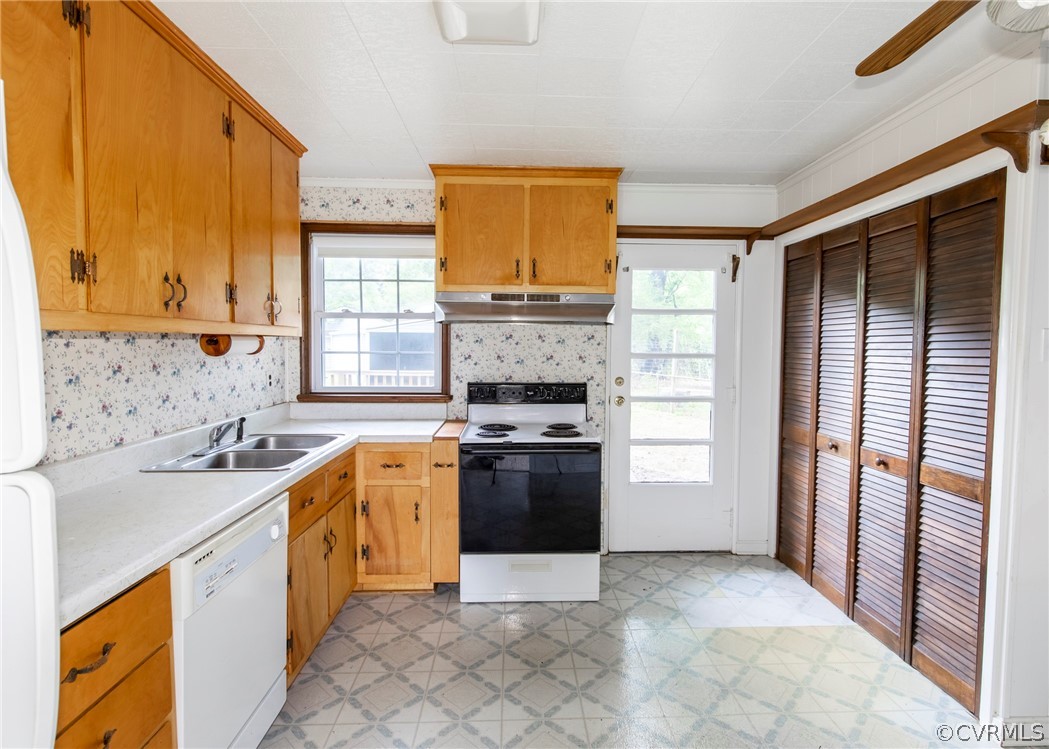 2210 Cullen Road Richmond, VA 23224 - Photo 29 of 31 Gallery Image 29
