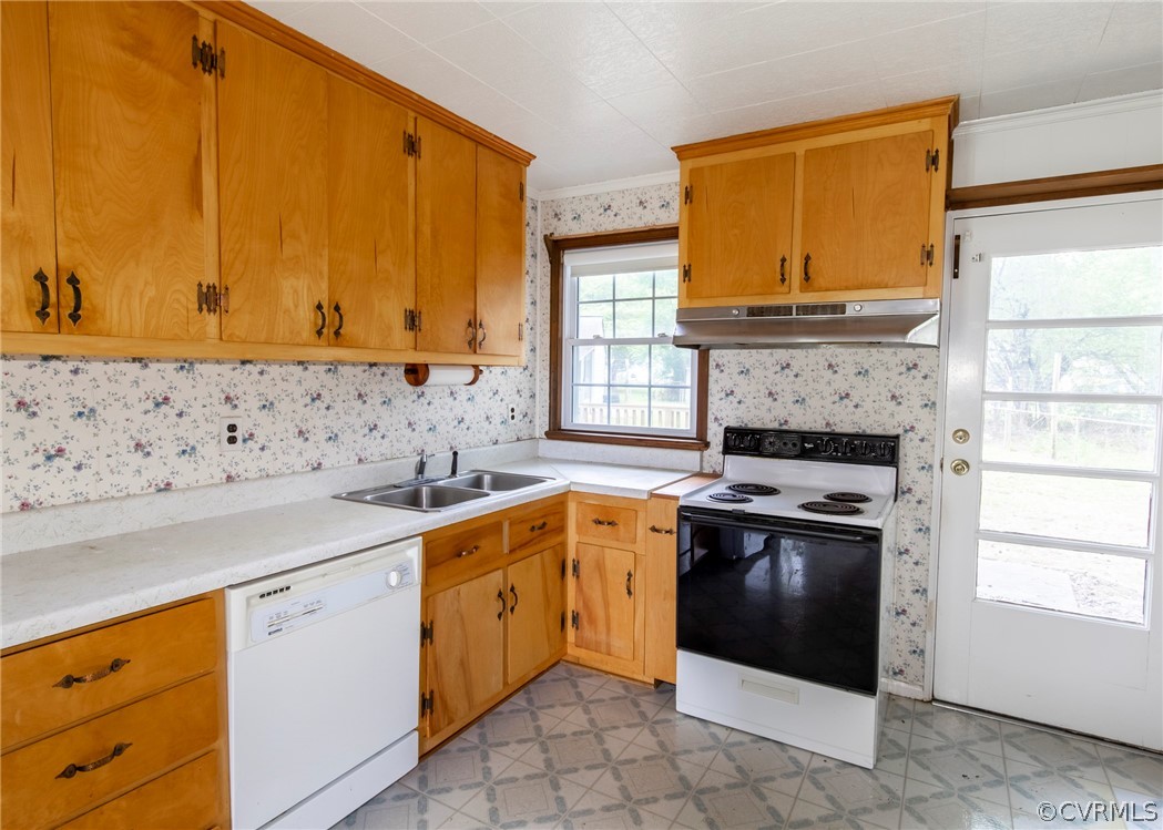 2210 Cullen Road Richmond, VA 23224 - Photo 30 of 31 Gallery Image 30