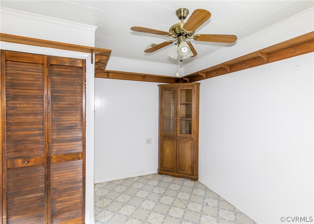 2210 Cullen Road Richmond, VA 23224 - Photo 31 of 31 Gallery Image 31