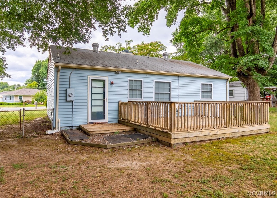 2210 Cullen Road Richmond, VA 23224 - Photo 9 of 31 Gallery Image 9