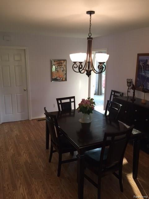 3590 Glover Road Almont, MI 48003 - Photo 9 of 18 IMG_6817.JPG