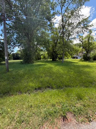 $89,900 | 4241 Goleys Lane, Caledonia, WI 53404