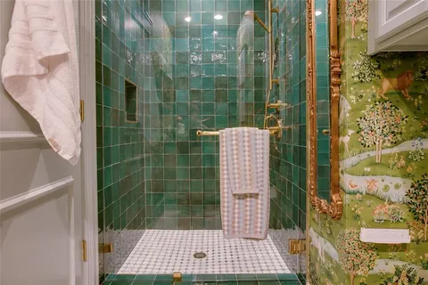 $875,000 | 2848 Woodside Street, Unit 7A, Dallas, TX 75204