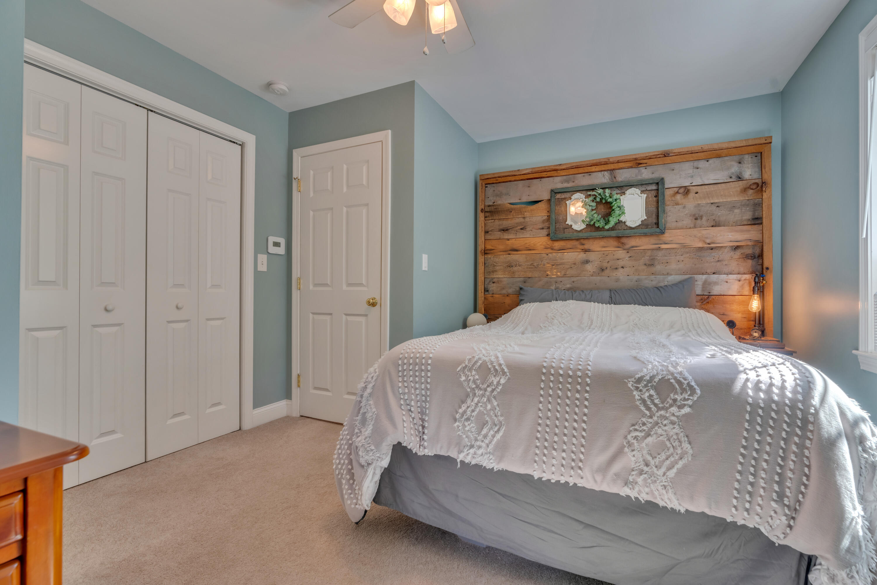 68 Fieldside Lane Wells, ME 04090 - Photo 20 of 36 _DSC2420