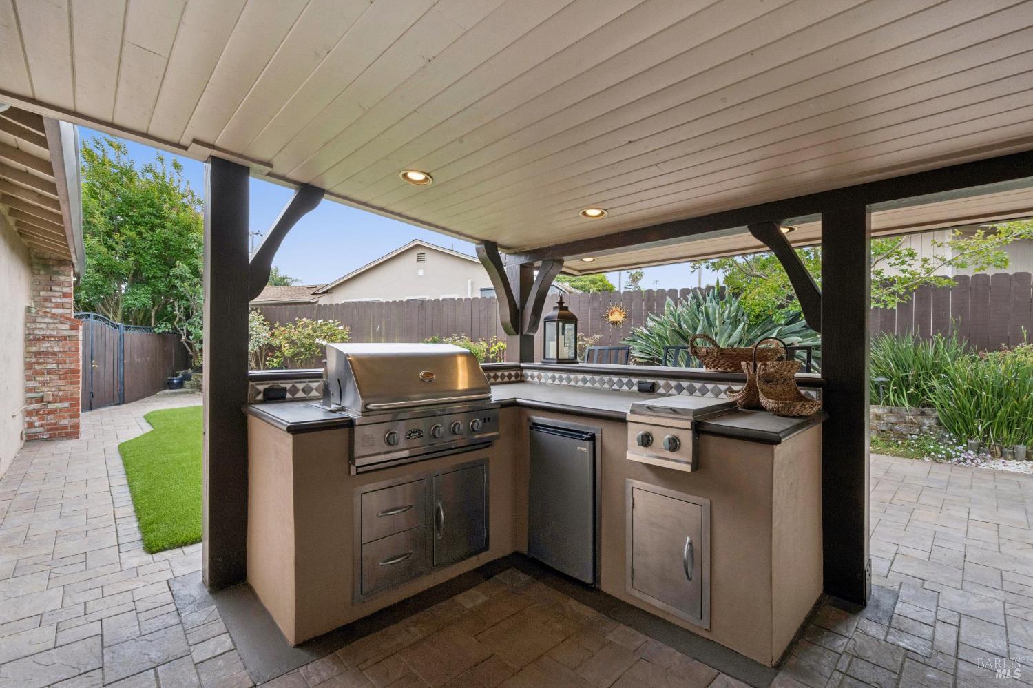 2335 Shawn Drive San Pablo, CA 94806 - Photo 46 of 78