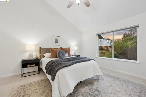 $789,000 | 2253 Freshwater Court, Martinez, CA 94553