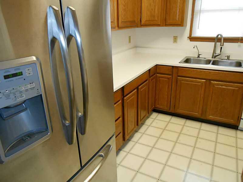 106 California Springfield, OH 45505 - Photo 15 of 25