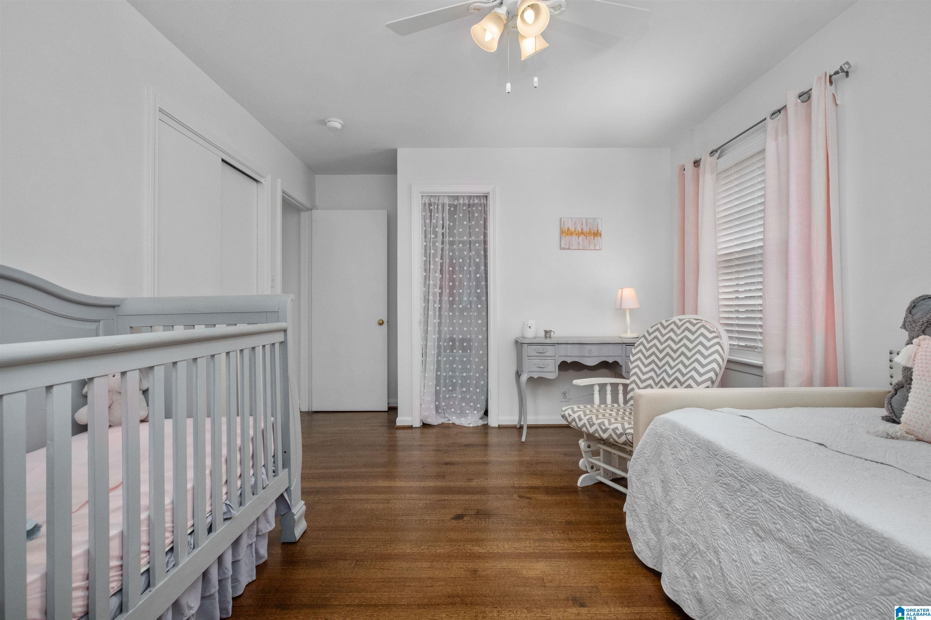 3732 Spring Valley Road Birmingham, AL 35223 - Photo 24 of 38