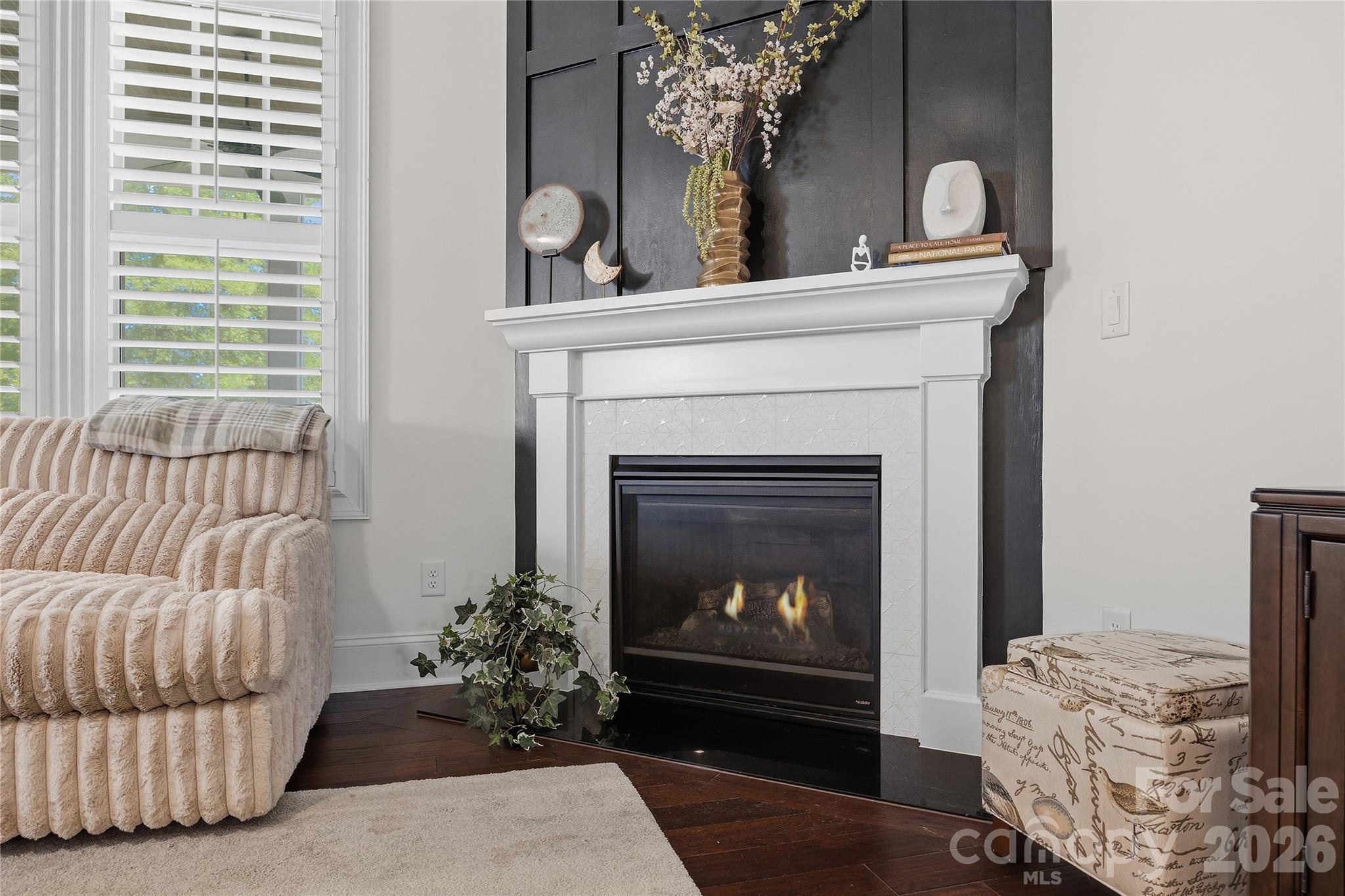 329 Sensibility Circle Fort Mill, SC 29708 - Photo 11 of 45 Gallery Image 11
