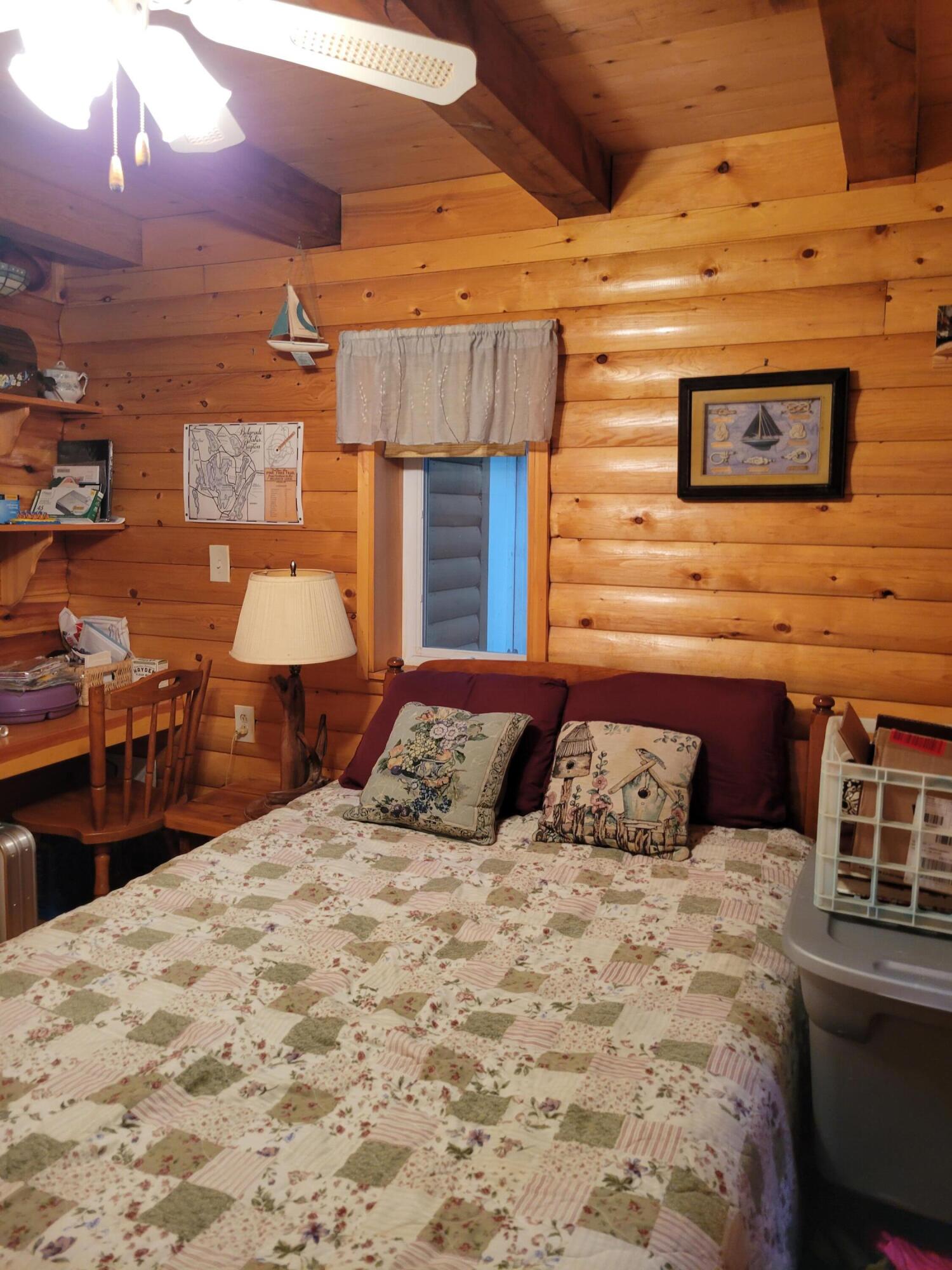 68 Echo Valley Estates Rome, ME 04963 - Photo 24 of 46 20230918_140337