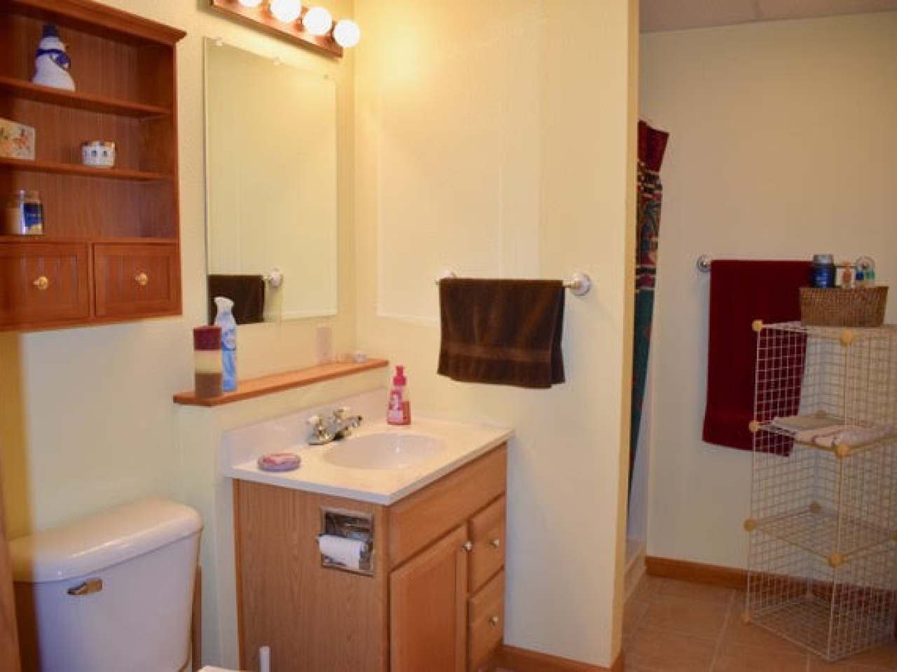 7543 Woodboro Heights Road Rhinelander, WI 54501 - Photo 42 of 55 Gallery Image 42