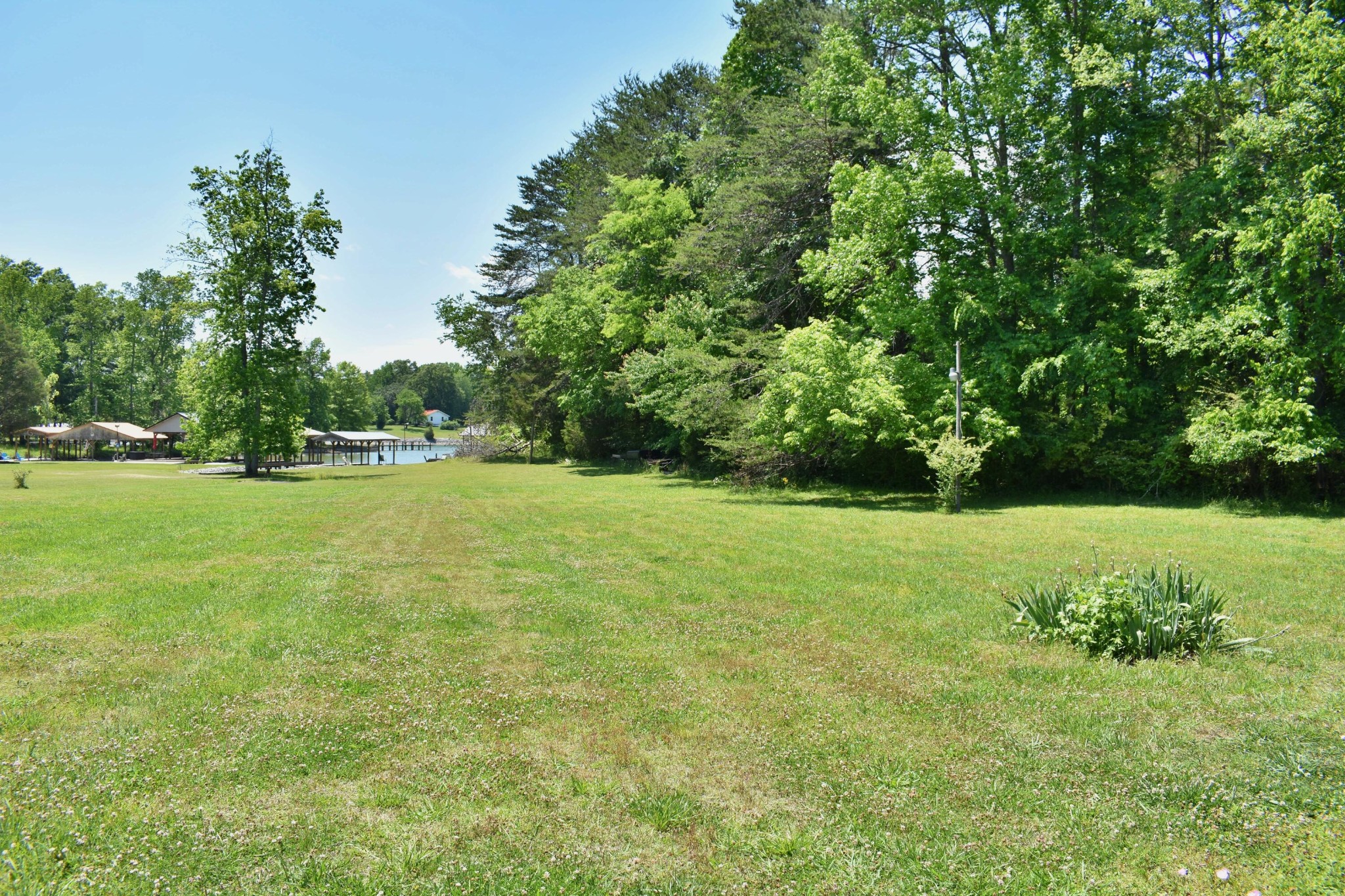 3442 River Road Ten Mile, TN 37880 - Photo 52 of 73