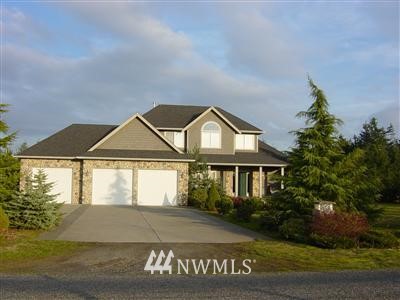 8038 Rodeo Drive Lynden, WA 98264 - Photo 1 of 1