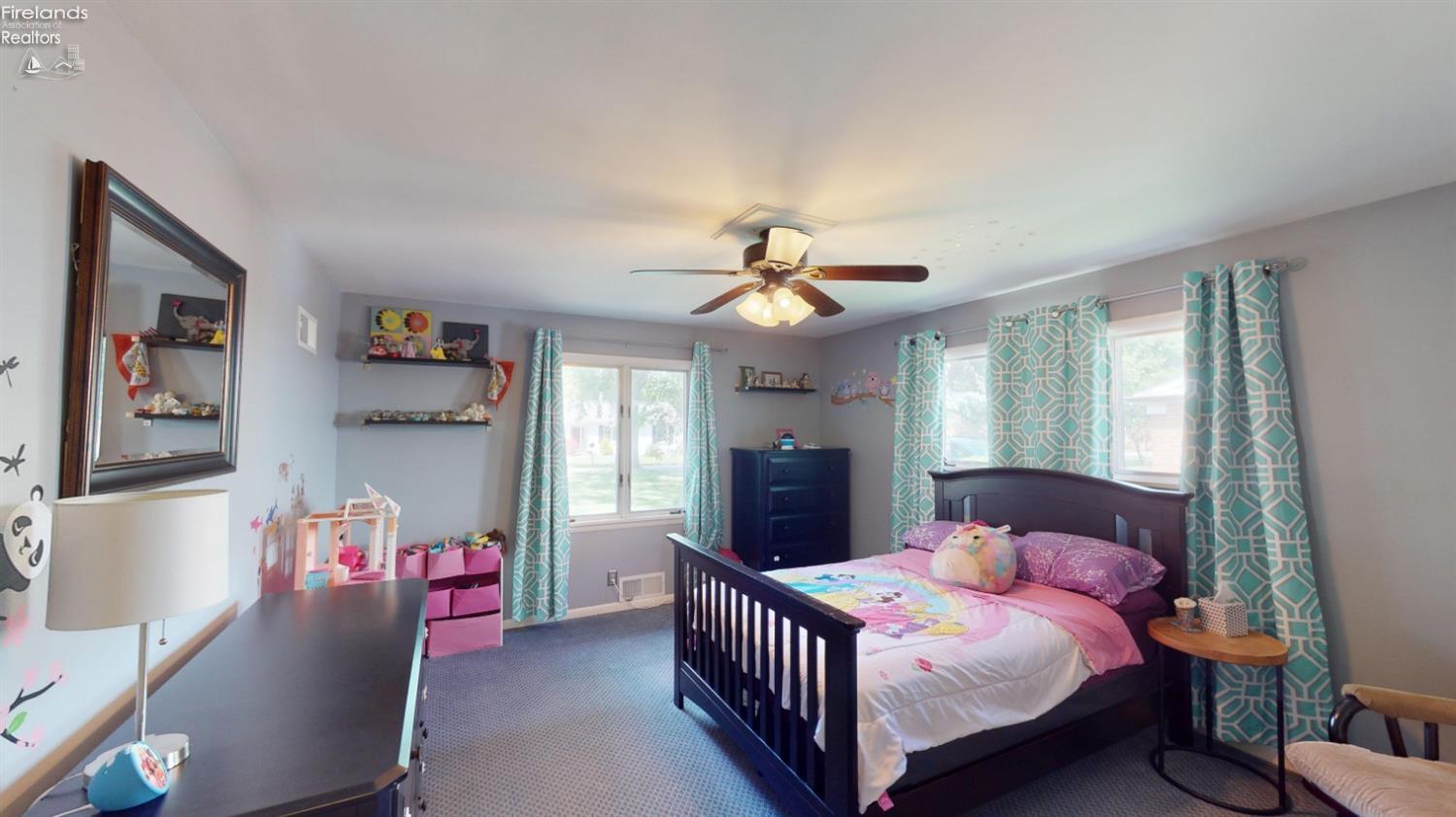 625 Barker Road Fremont, OH 43420 - Photo 25 of 69 Gallery Image 25