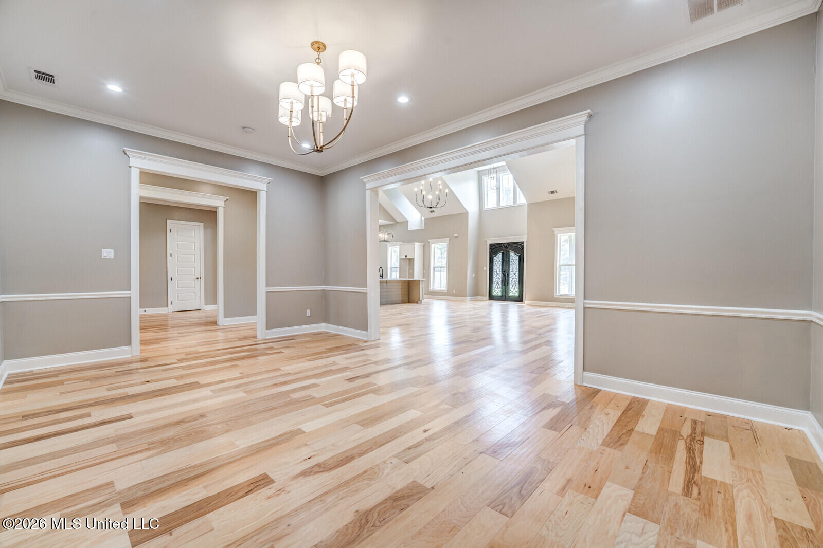 9 Davis Road Byhalia, MS 38611 - Photo 17 of 50 18_DSC04403_4_5_6_7_mls