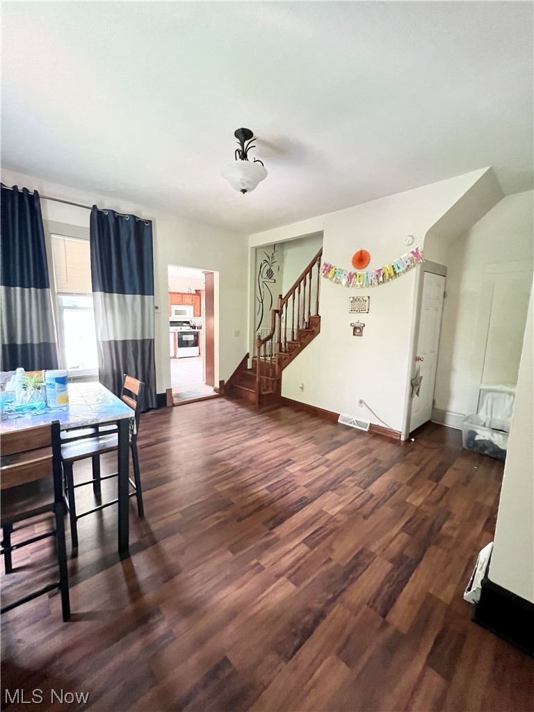 734 Amherst Road Northeast Massillon, OH 44646 - Photo 11 of 20 Gallery Image 11