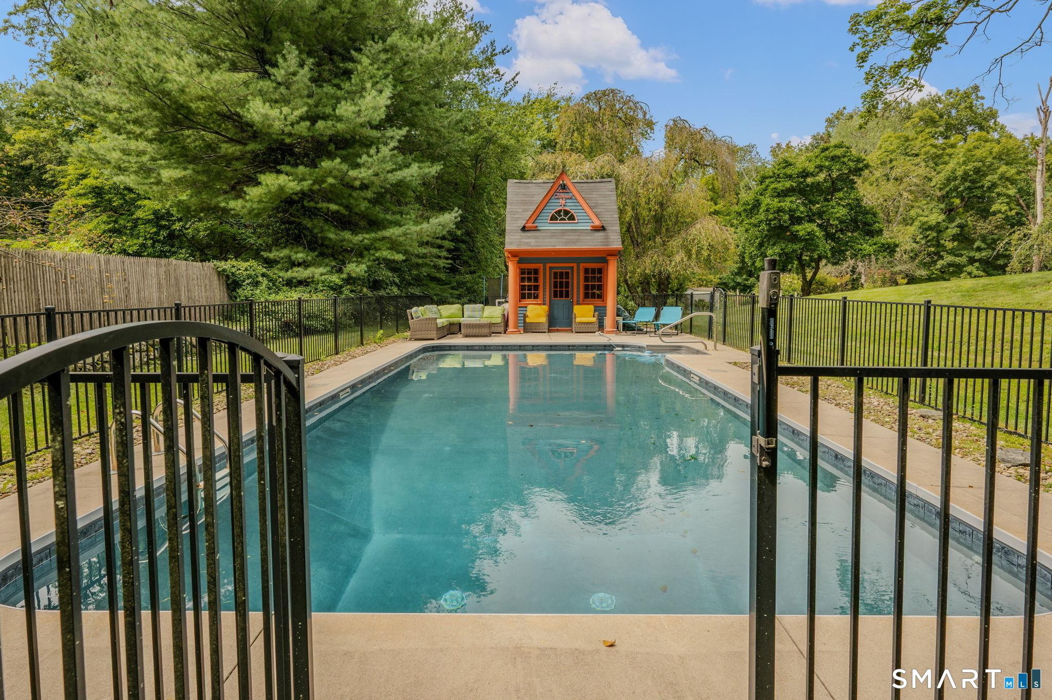 141 Cedar Swamp Road Deep River, CT 06417 - Photo 24 of 40 Gallery Image 24