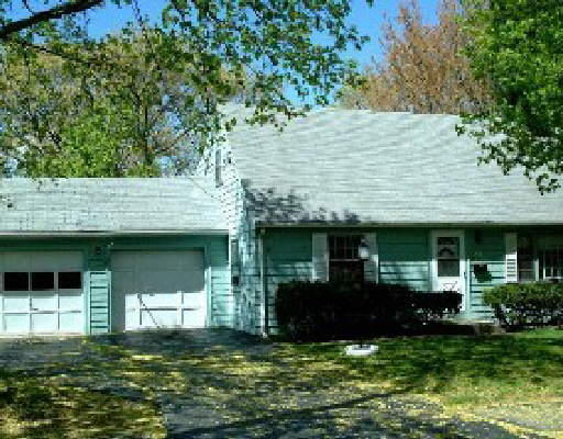 6 Edwardel Road Needham, MA 02492 - Photo 1 of 1