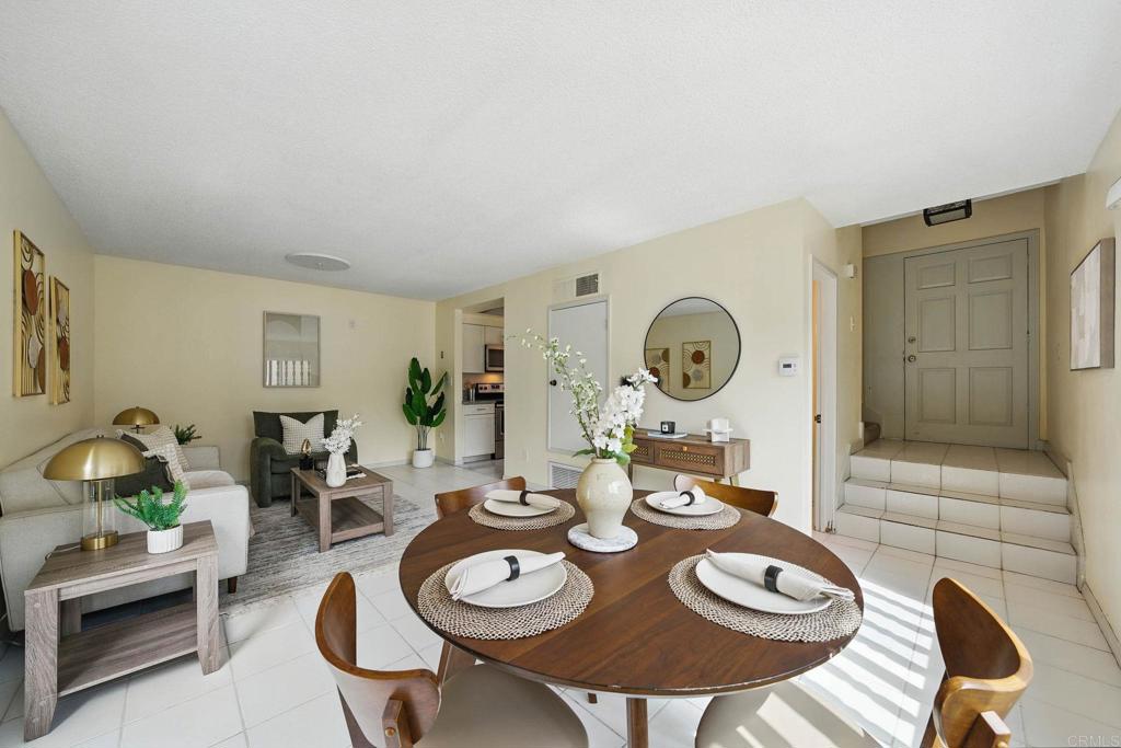 12234 Rancho Bernardo Road, Unit A San Diego, CA 92128 - Photo 1 of 1 Gallery Image 1