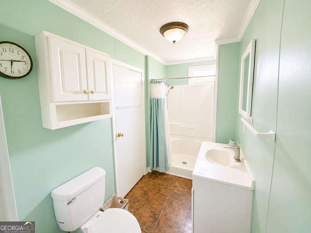 311 Old Mail Road Sylvester, GA 31791 - Photo 8 of 19 Gallery Image 8