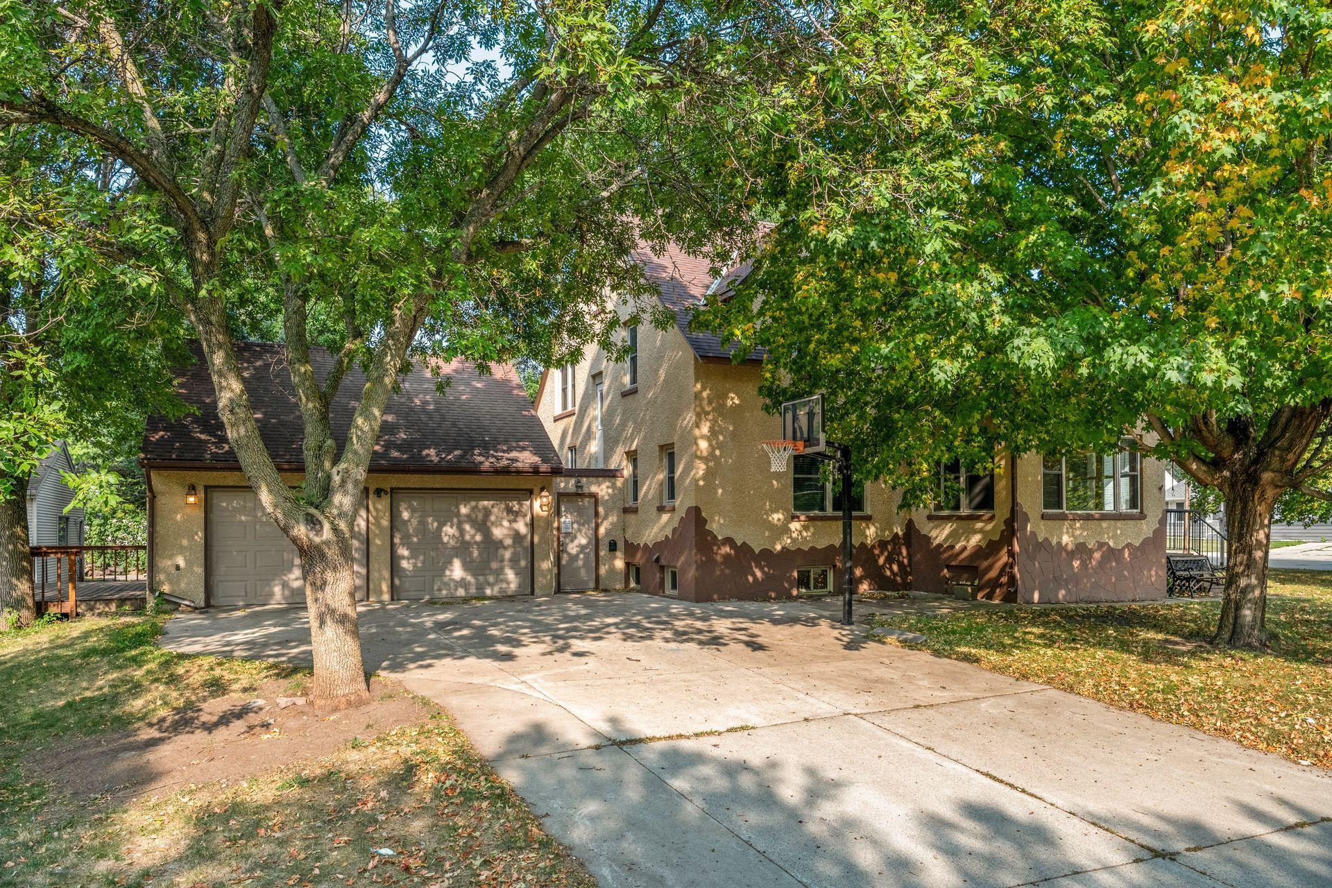 700 Main Street Cold Spring, MN 56320 - Photo 1 of 1