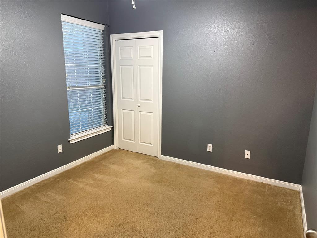 921 Cloud Croft Drive Hewitt, TX 76643 - Photo 11 of 18