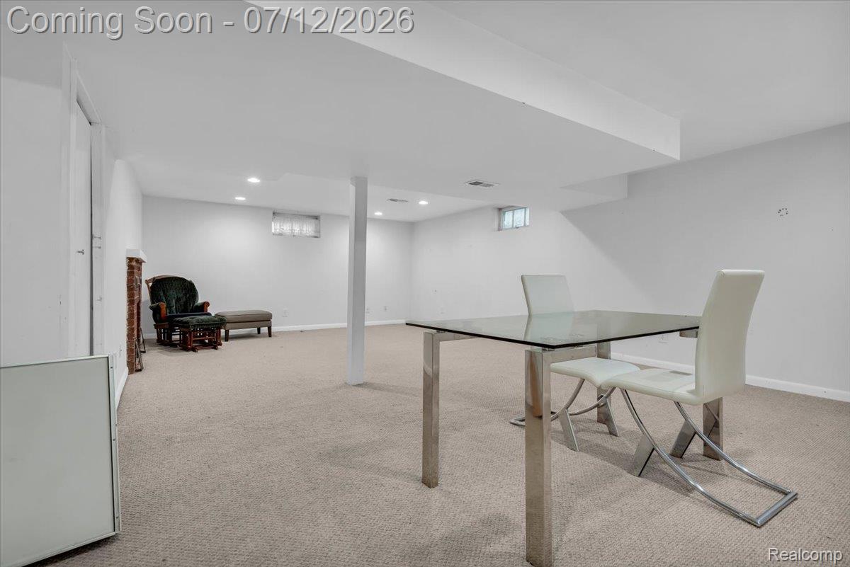 624 North Prospect Road Ypsilanti, MI 48198 - Photo 19 of 28 19-624 N Prospect Rd_18.jpg