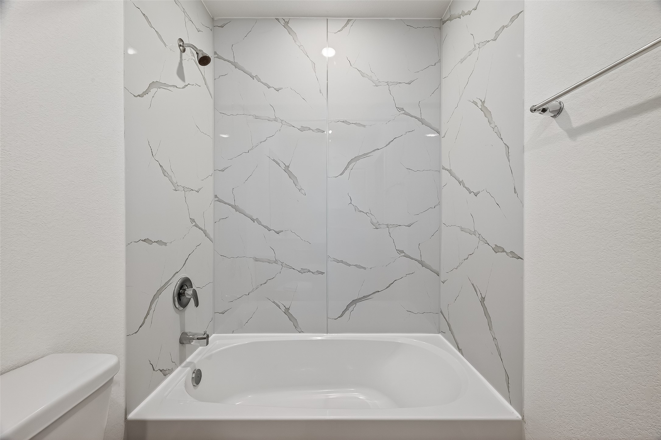 5927 Orchid Crst Lane Rosenberg, TX 77469 - Photo 24 of 40