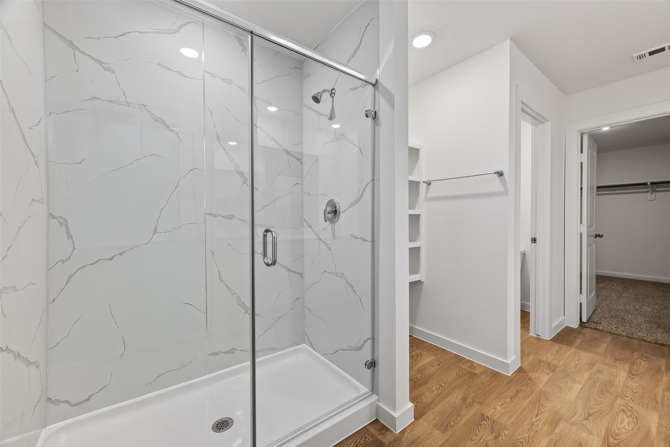 5927 Orchid Crst Lane Rosenberg, TX 77469 - Photo 33 of 40