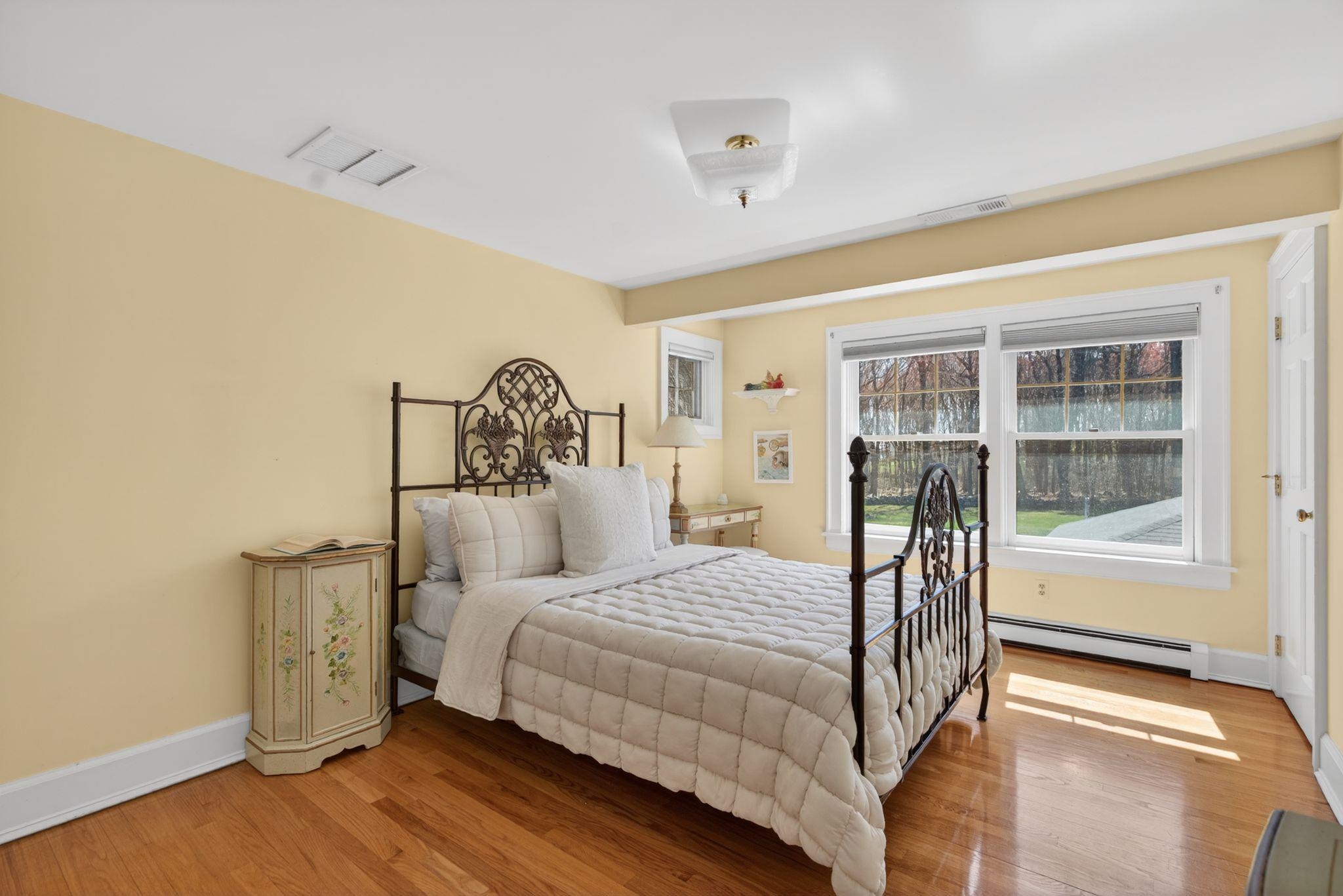 6 Wildwood Lane Rye, NH 03870 - Photo 44 of 53