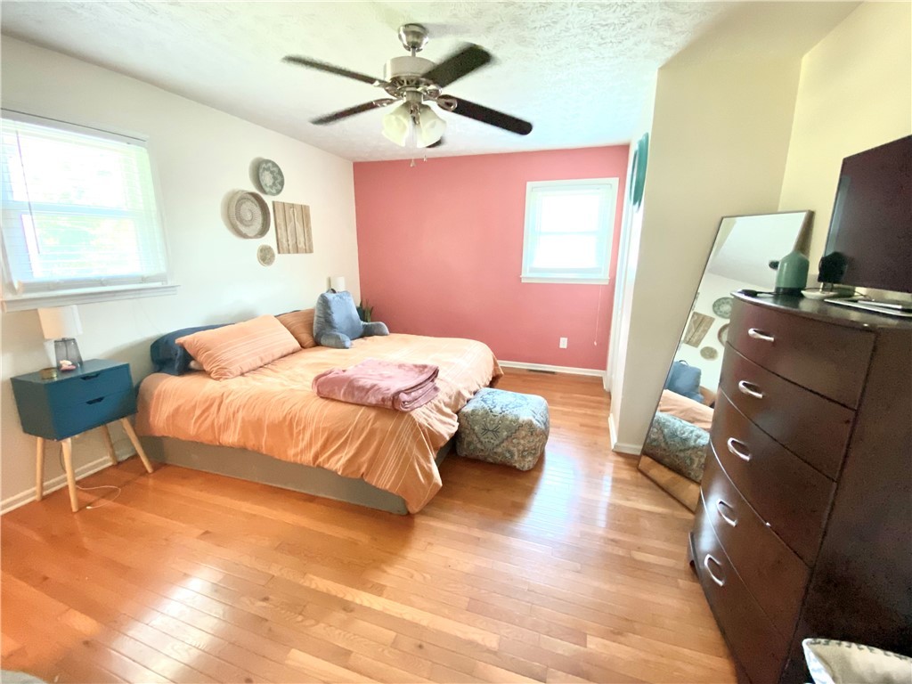 247 Carrie Road Liberty, SC 29657 - Photo 13 of 31 Gallery Image 13