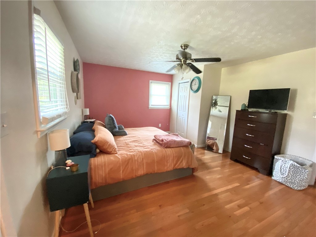 247 Carrie Road Liberty, SC 29657 - Photo 14 of 31 Gallery Image 14